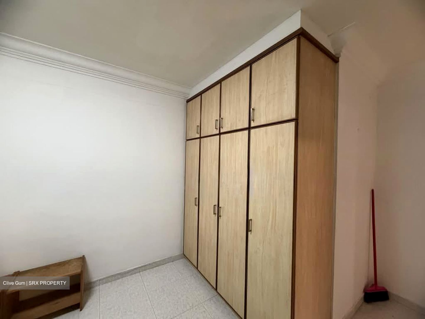 Blk 429 Choa Chu Kang Avenue 4 (Choa Chu Kang), HDB 4 Rooms #580717671